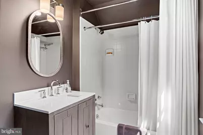 221 Rose Lane, Haverford, PA 19041 - Photo 62