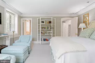 221 Rose Ln, Haverford, PA 19041 - Photo 44