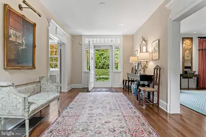 221 Rose Lane, Haverford, PA 19041 - Photo 6