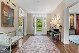 221 Rose Ln, Haverford, PA 19041 - Photo 6
