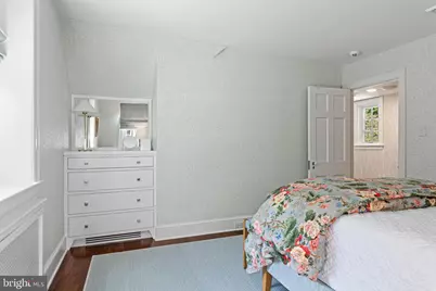 221 Rose Lane, Haverford, PA 19041 - Photo 54