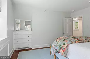 221 Rose Ln, Haverford, PA 19041 - Photo 54
