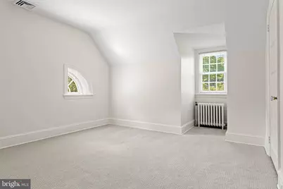 221 Rose Lane, Haverford, PA 19041 - Photo 60