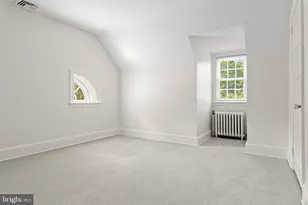 221 Rose Ln, Haverford, PA 19041 - Photo 60