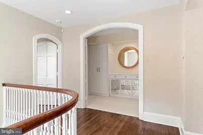 221 Rose Lane, Haverford, PA 19041 - Photo 40