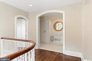 221 Rose Ln, Haverford, PA 19041 - Photo 40