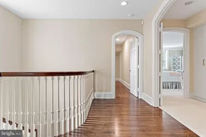 221 Rose Lane, Haverford, PA 19041 - Photo 52