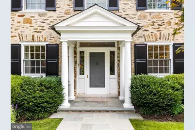 221 Rose Lane, Haverford, PA 19041 - Photo 70