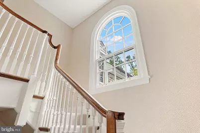 221 Rose Lane, Haverford, PA 19041 - Photo 38
