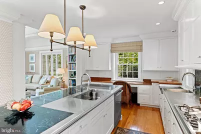 221 Rose Lane, Haverford, PA 19041 - Photo 32