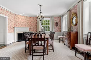221 Rose Ln, Haverford, PA 19041 - Photo 20