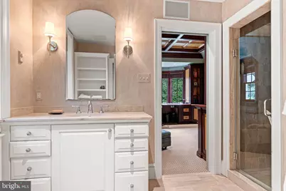 221 Rose Lane, Haverford, PA 19041 - Photo 50