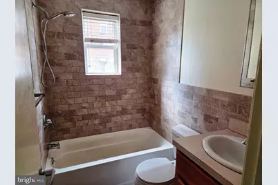 1600 Church Road #B108, Wyncote, PA 19095 - Photo 12