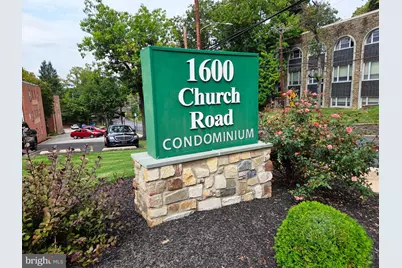 1600 Church Road #B108, Wyncote, PA 19095 - Photo 2