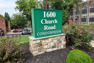 1600 Church Rd, Wyncote, PA 19095 - Photo 2
