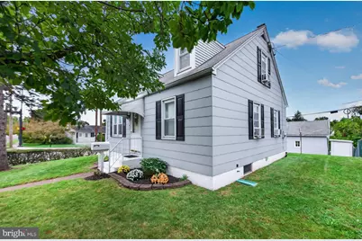 801 N Adams Street, Pottstown, PA 19464 - Photo 46