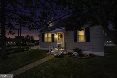 801 N Adams Street, Pottstown, PA 19464 - Photo 60