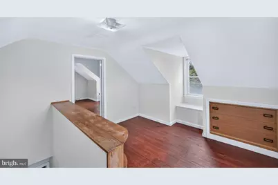 801 N Adams Street, Pottstown, PA 19464 - Photo 24