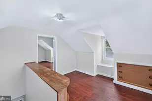 801 N Adams St, Pottstown, PA 19464 - Photo 24