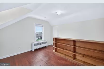 801 N Adams Street, Pottstown, PA 19464 - Photo 22