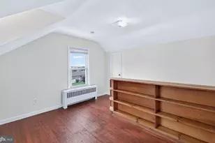 801 N Adams St, Pottstown, PA 19464 - Photo 22
