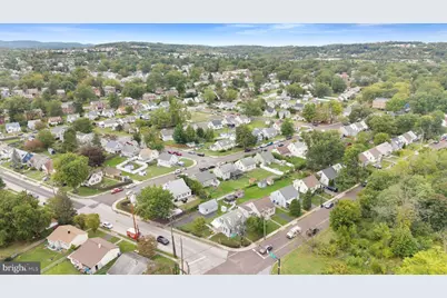 801 N Adams Street, Pottstown, PA 19464 - Photo 64