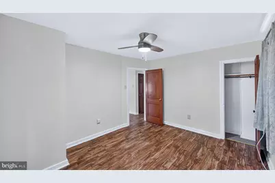 801 N Adams Street, Pottstown, PA 19464 - Photo 12