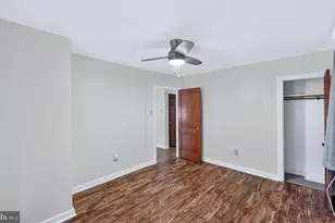 801 N Adams St, Pottstown, PA 19464 - Photo 12