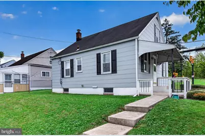 801 N Adams Street, Pottstown, PA 19464 - Photo 40