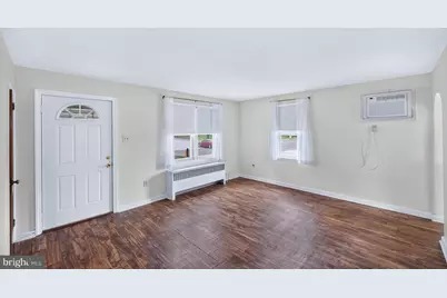 801 N Adams Street, Pottstown, PA 19464 - Photo 6