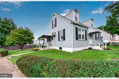 801 N Adams Street, Pottstown, PA 19464 - Photo 50
