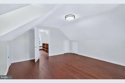801 N Adams Street, Pottstown, PA 19464 - Photo 26