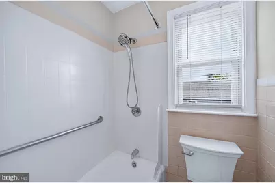 801 N Adams Street, Pottstown, PA 19464 - Photo 16
