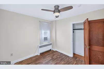 801 N Adams Street, Pottstown, PA 19464 - Photo 14