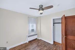 801 N Adams St, Pottstown, PA 19464 - Photo 14