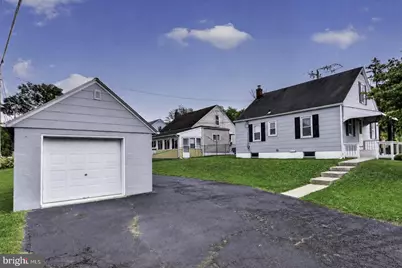 801 N Adams Street, Pottstown, PA 19464 - Photo 38
