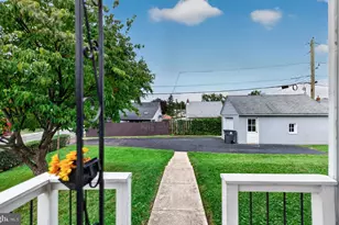 801 N Adams St, Pottstown, PA 19464 - Photo 56