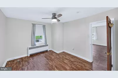801 N Adams Street, Pottstown, PA 19464 - Photo 10