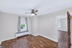 801 N Adams St, Pottstown, PA 19464 - Photo 10