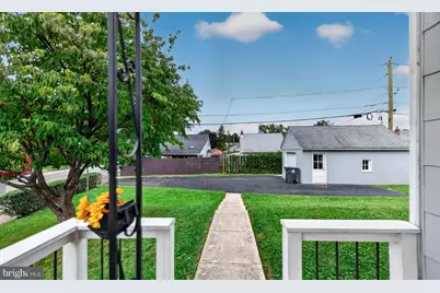 801 N Adams Street, Pottstown, PA 19464 - Photo 54