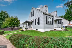 801 N Adams St, Pottstown, PA 19464 - Photo 52