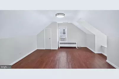 801 N Adams Street, Pottstown, PA 19464 - Photo 18