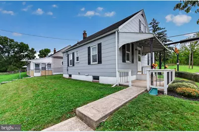 801 N Adams Street, Pottstown, PA 19464 - Photo 58