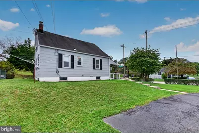 801 N Adams Street, Pottstown, PA 19464 - Photo 56