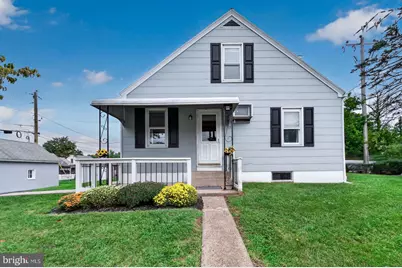 801 N Adams Street, Pottstown, PA 19464 - Photo 42