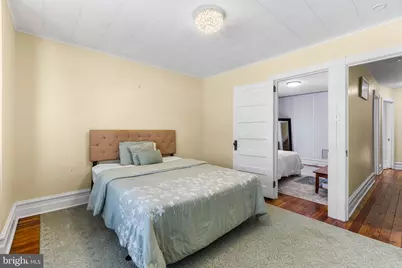 772 Queen Street, Pottstown, PA 19464 - Photo 28