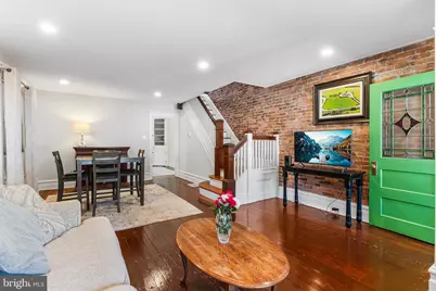 772 Queen Street, Pottstown, PA 19464 - Photo 8