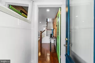 772 Queen St, Pottstown, PA 19464 - Photo 4