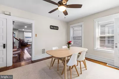 772 Queen Street, Pottstown, PA 19464 - Photo 14