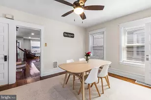 772 Queen St, Pottstown, PA 19464 - Photo 14